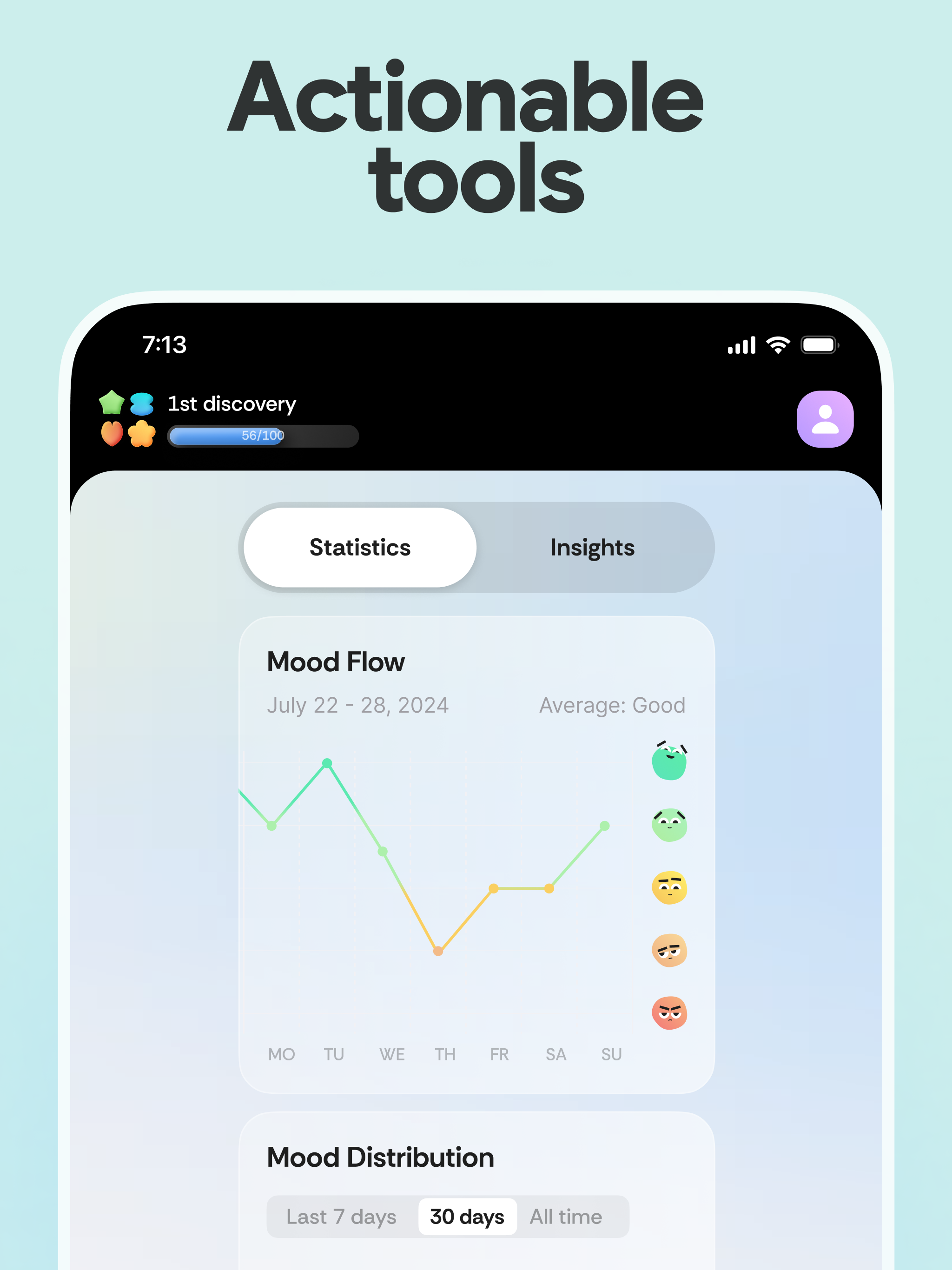 https://is1-ssl.mzstatic.com/image/thumb/PurpleSource211/v4/a1/9e/c8/a19ec8ec-9cfd-52ad-4477-7a03bbff98f3/8.png/2048x2732.png