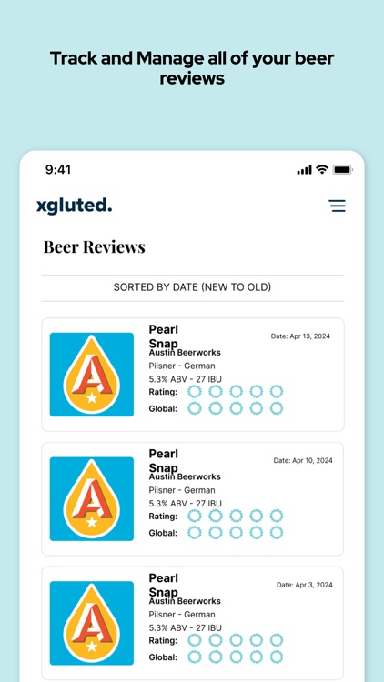xgluted screenshot-7