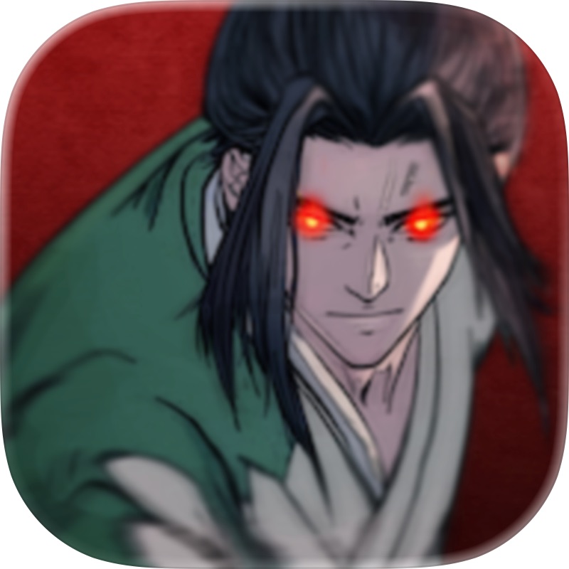 Hidden Heroes : AFK Idle RPG screenshot 9