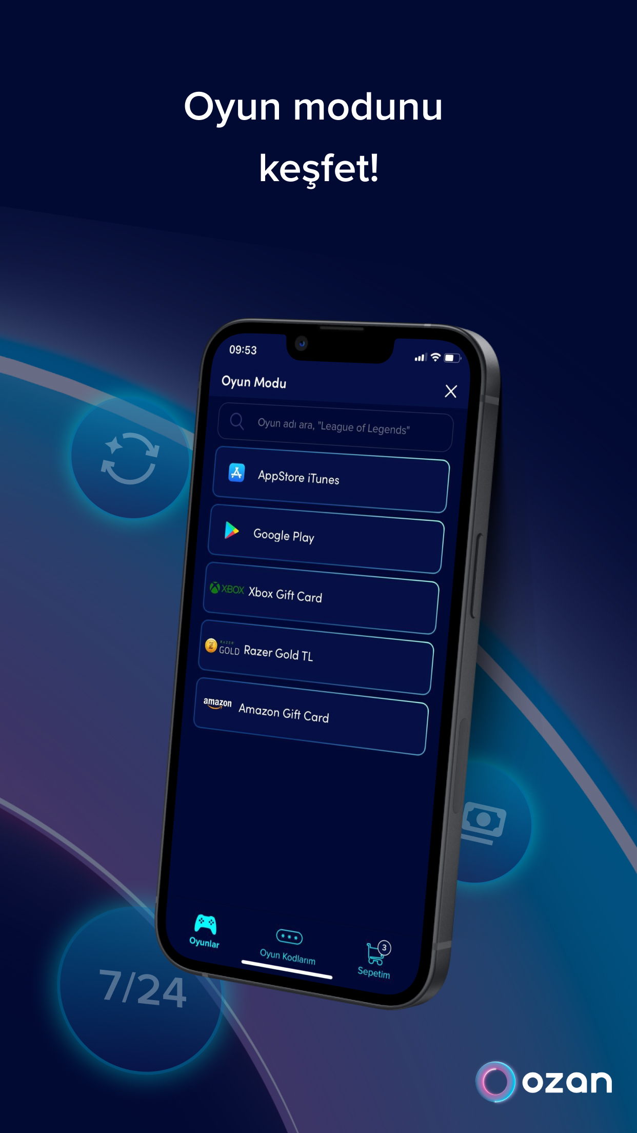 https://is1-ssl.mzstatic.com/image/thumb/PurpleSource211/v4/a1/a3/eb/a1a3ebb4-ddaf-441b-f5d7-3c2e1c052390/TR-IOS_-2-6.jpg/1242x2208.png