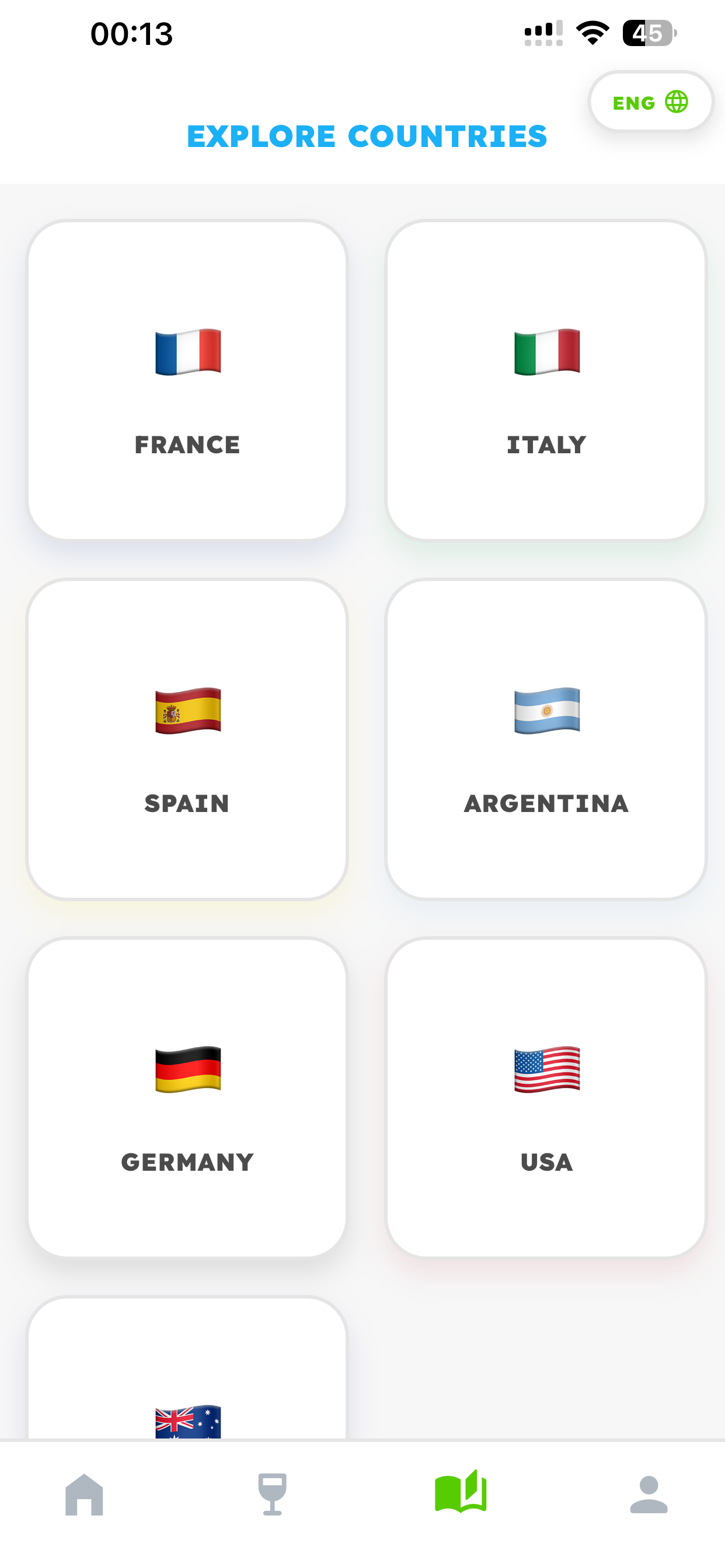 Sommify