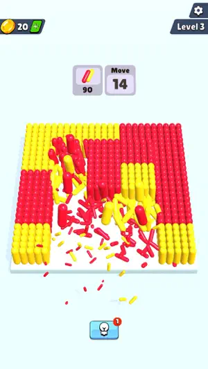 Draw N Collect screenshot 3