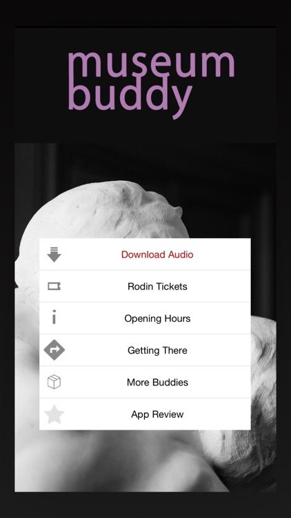 Rodin Audio 4 You
