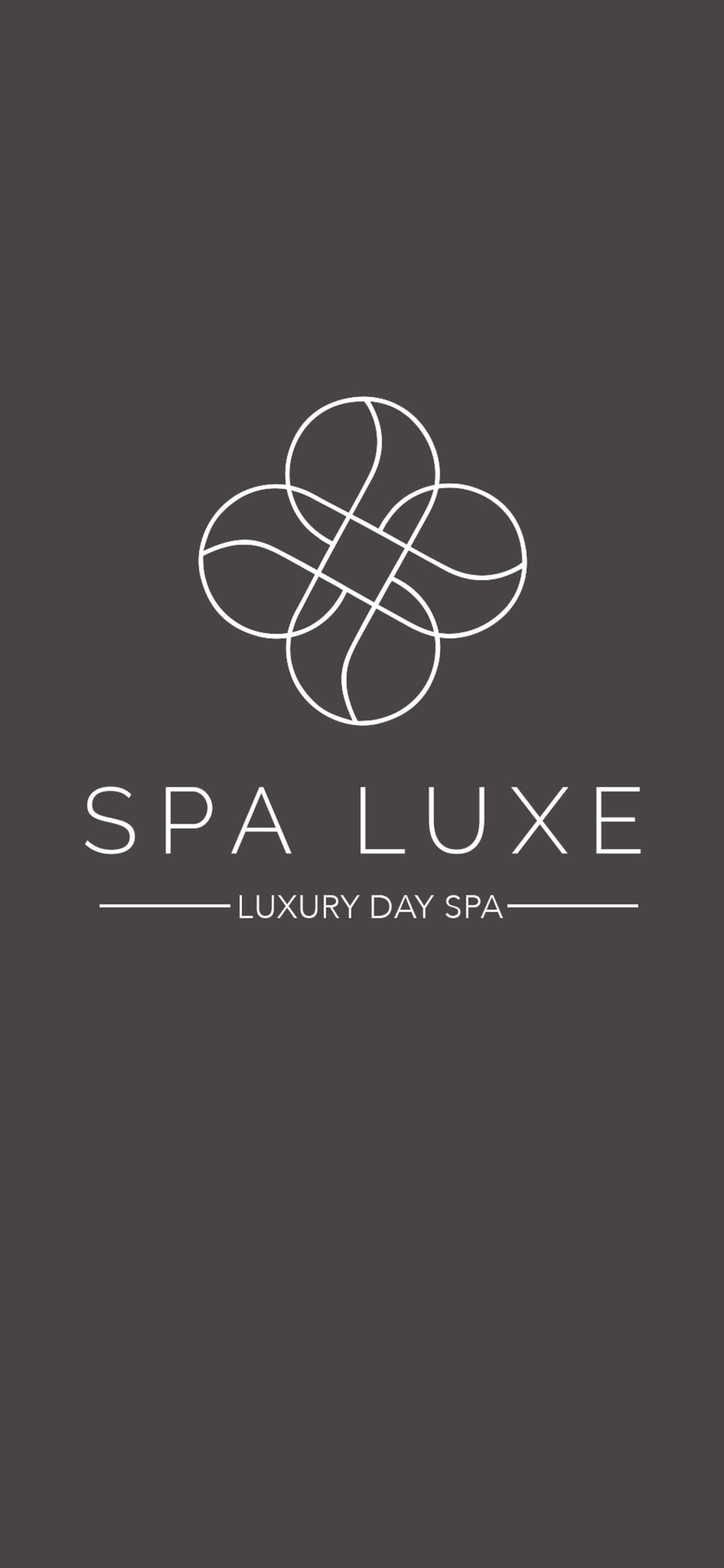 SPA LUXE LUXURY DAY SPA