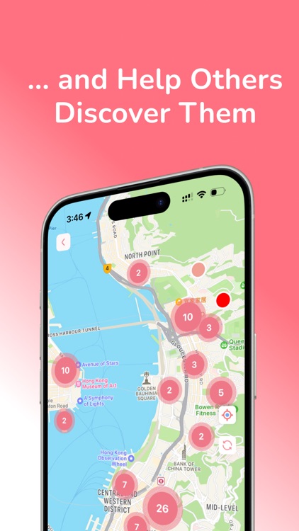 Daily Lemons, Art Therapy screenshot-9