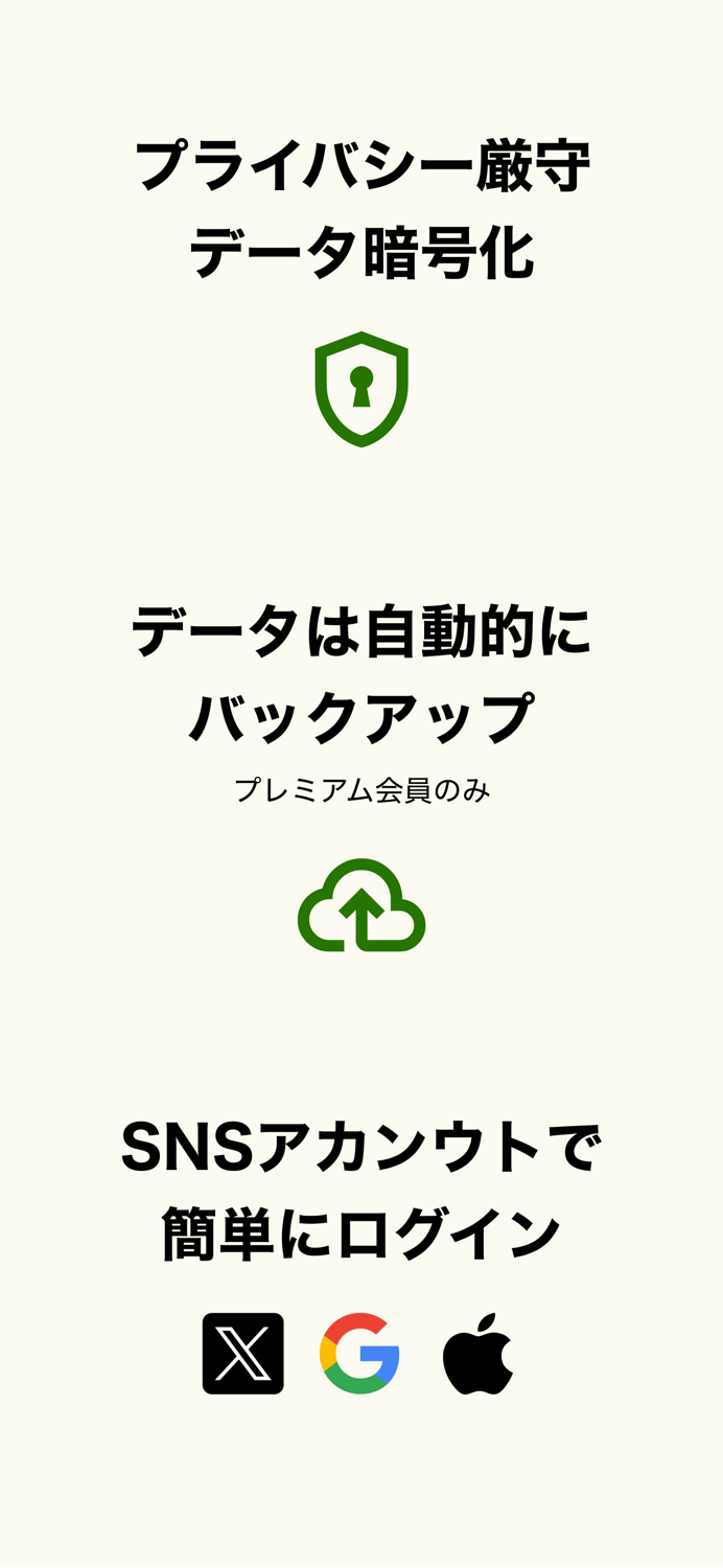 耳打ち - 悩みを有名人と音声会話できるAIメモ、SNS風
