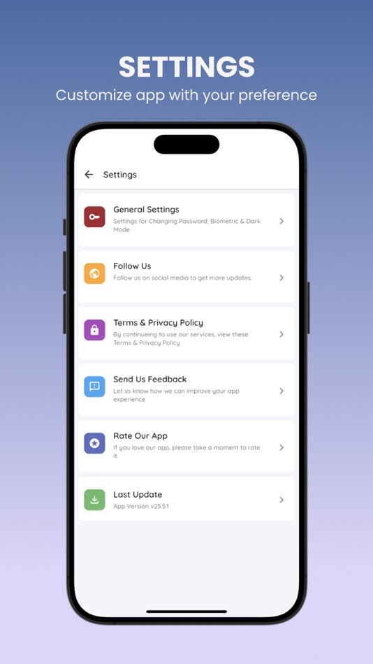 #5. Kathmandu Model College (iOS) 由: E-Digital Nepal