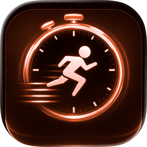 Race Pace Calculator