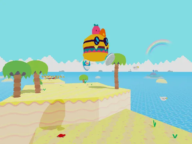 screenshot 0