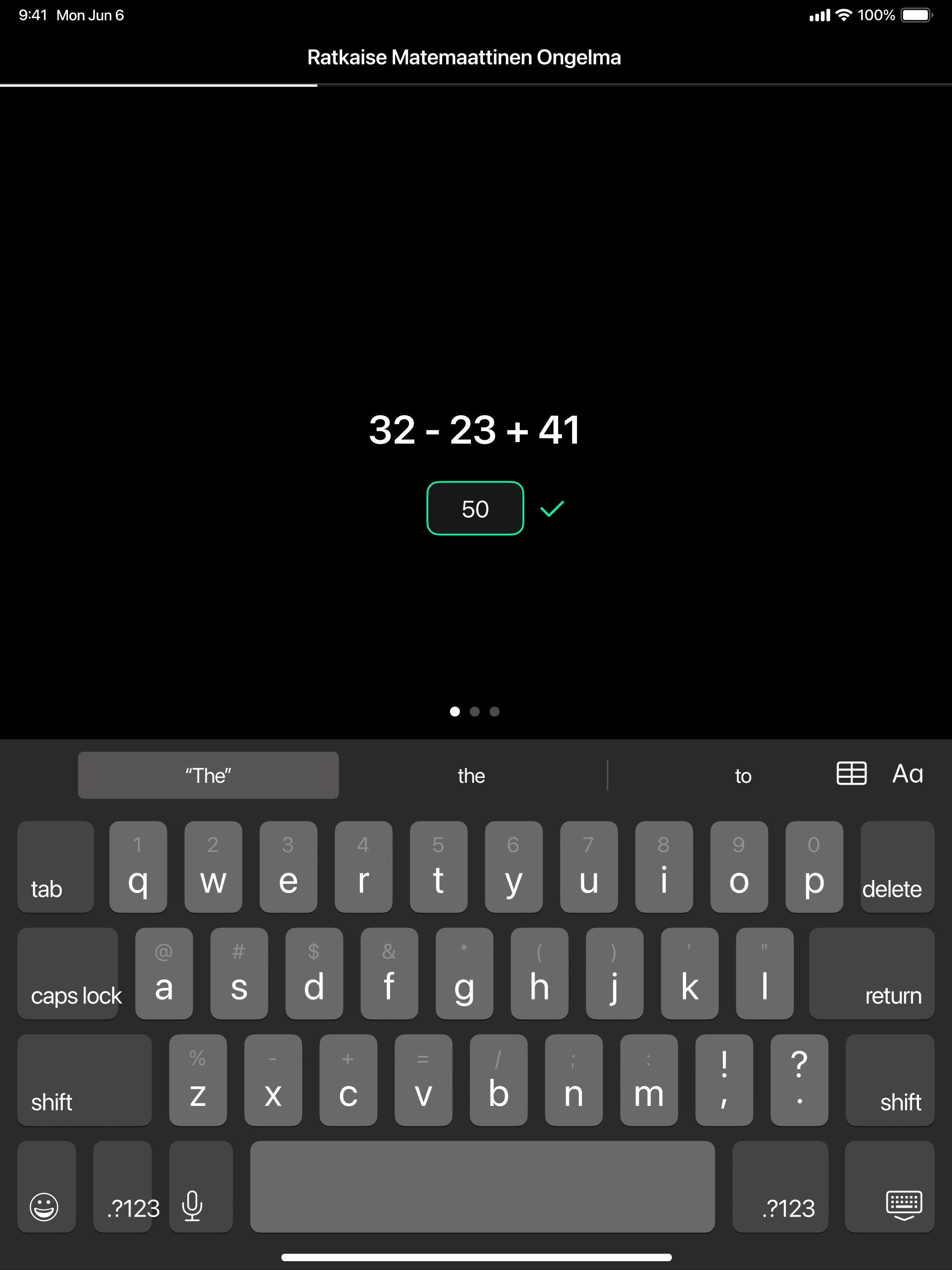 https://is1-ssl.mzstatic.com/image/thumb/PurpleSource211/v4/a1/aa/5b/a1aa5bc2-c959-07cc-e497-a66673a32a7b/iPad6.jpg/2048x2732.png