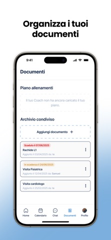Vital Fit Screenshot 6 of 7