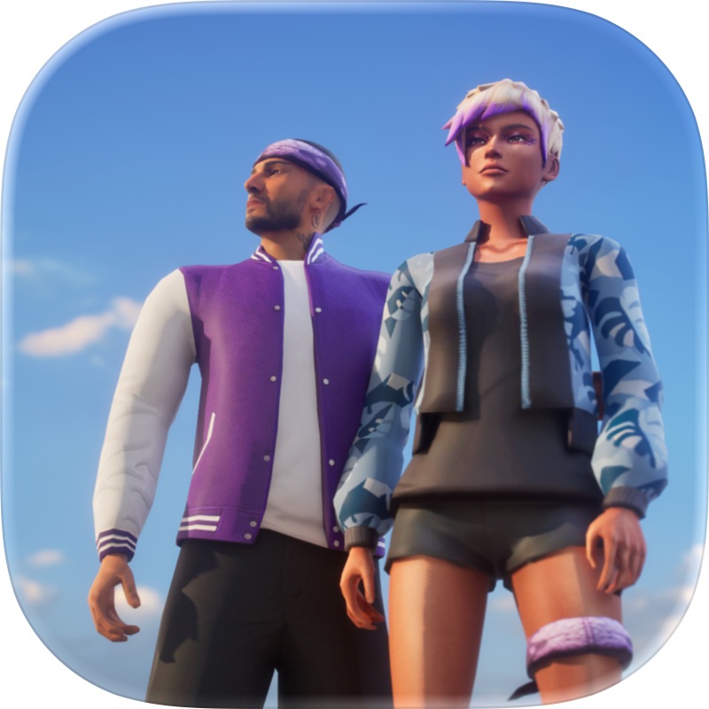 Rio Rise－jogo simulador online screenshot 1