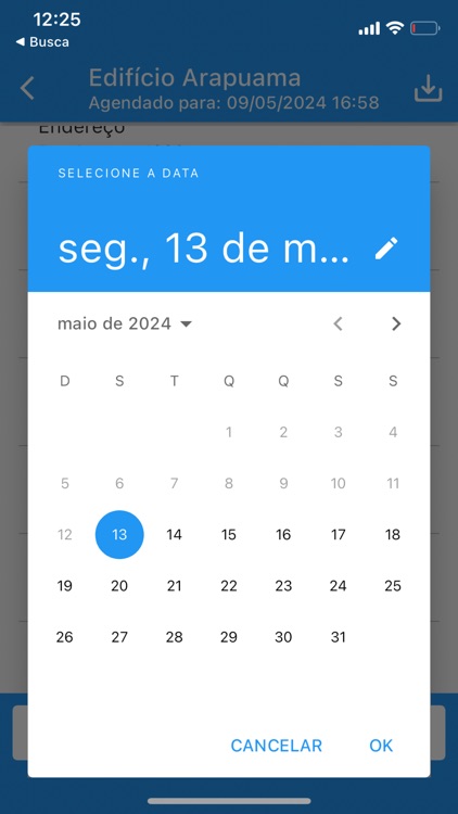 Athena Dados screenshot-3