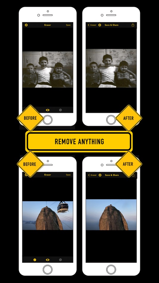 #9. Lama fiXing (iOS) 来自: Sebastien BUET