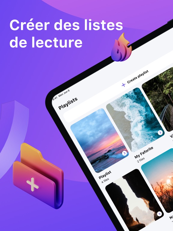 Screenshot #6 pour SSSTik - Save Tok Videos