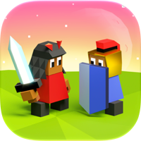The Battle of Polytopia