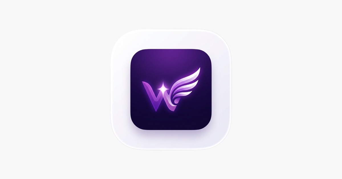 Wingman AI: Rizz Assistant App - App Store
