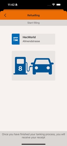 EnergieAktiv screenshot