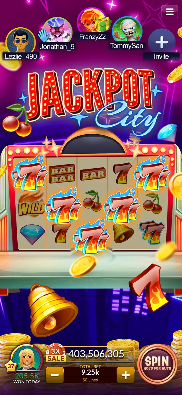 screenshot2