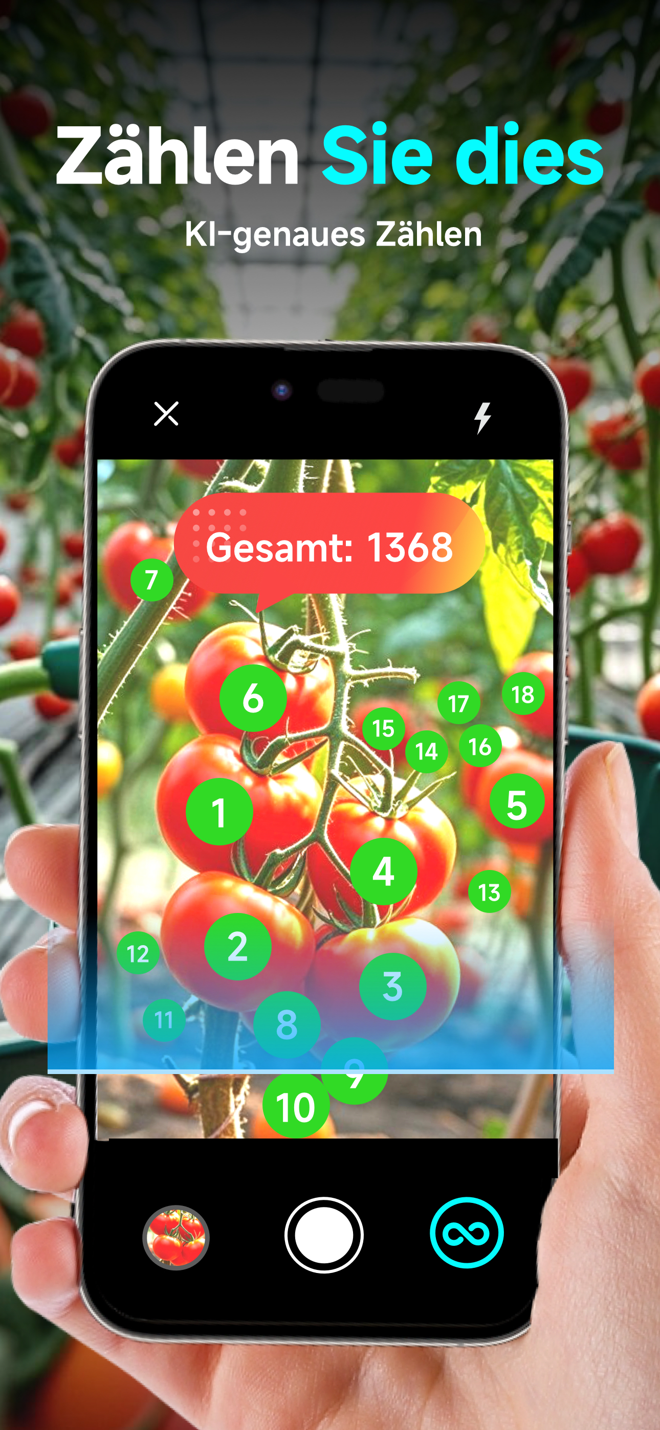 https://is1-ssl.mzstatic.com/image/thumb/PurpleSource211/v4/a1/b0/89/a1b0894a-c3e1-3bb0-a633-1a5f9db2ac3b/_U5fb7_U8bed5.jpg/1290x2796.png