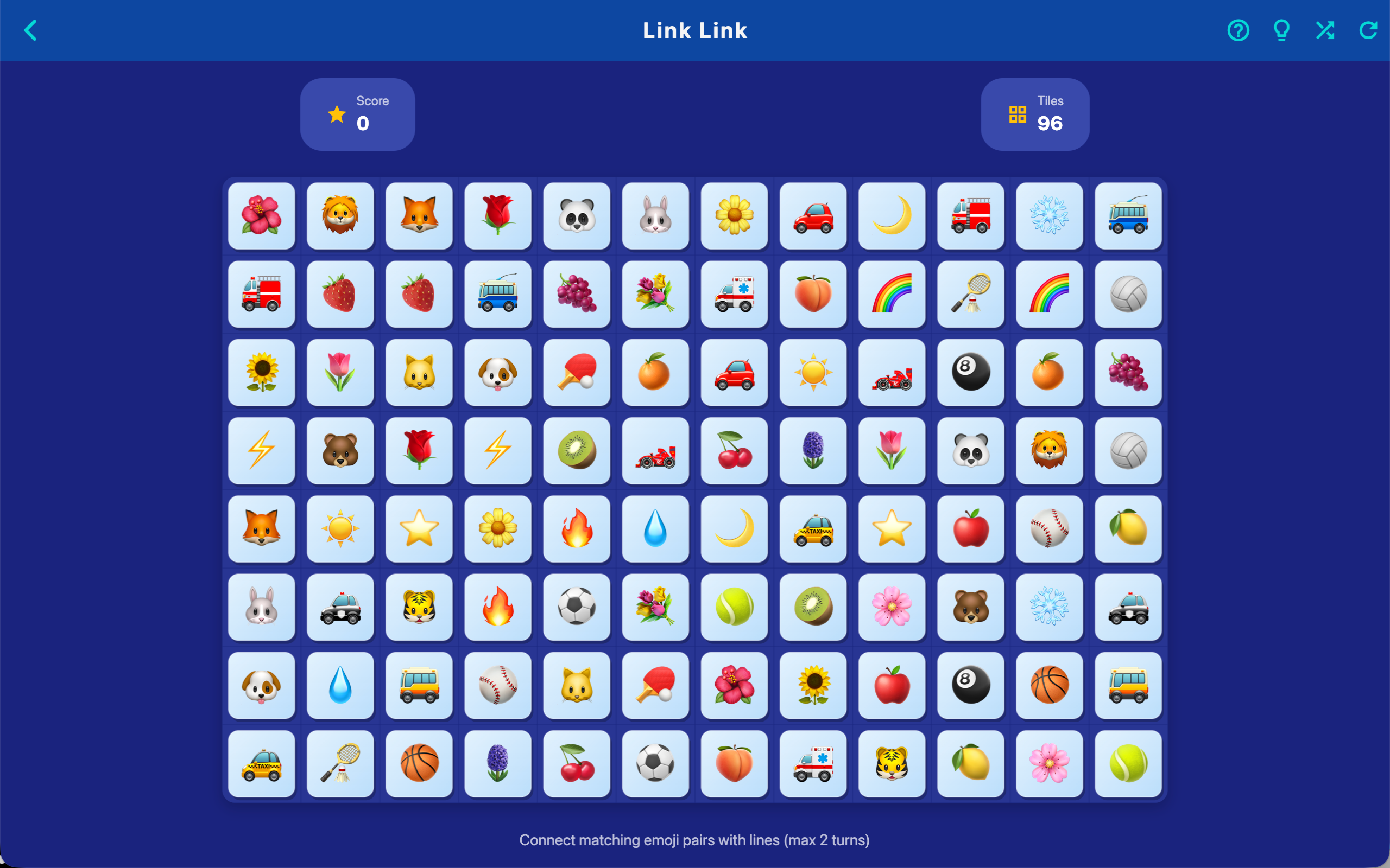 GameElf screenshot 24
