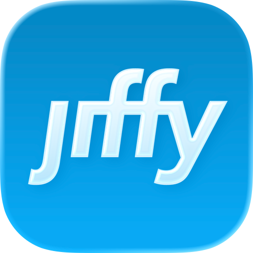 Jiffy