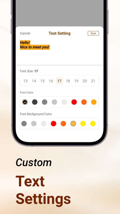 Space Cleaner: File Manager screenshot-8