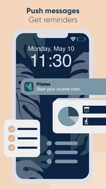ADHD Planner & Daily Routine screenshot-4