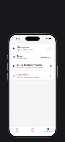 Billzy by IsaiaPhiliph screenshot