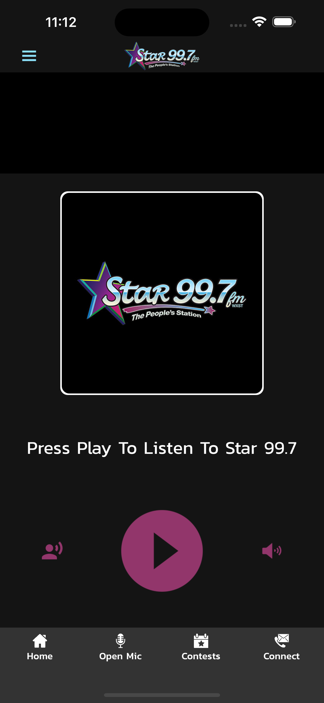 Star 99.7