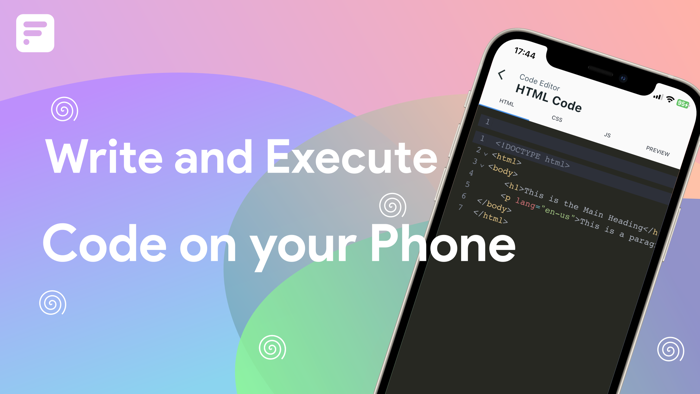 Flitm online learning courses