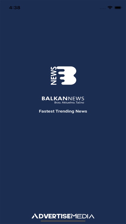 Balkan News 24/7