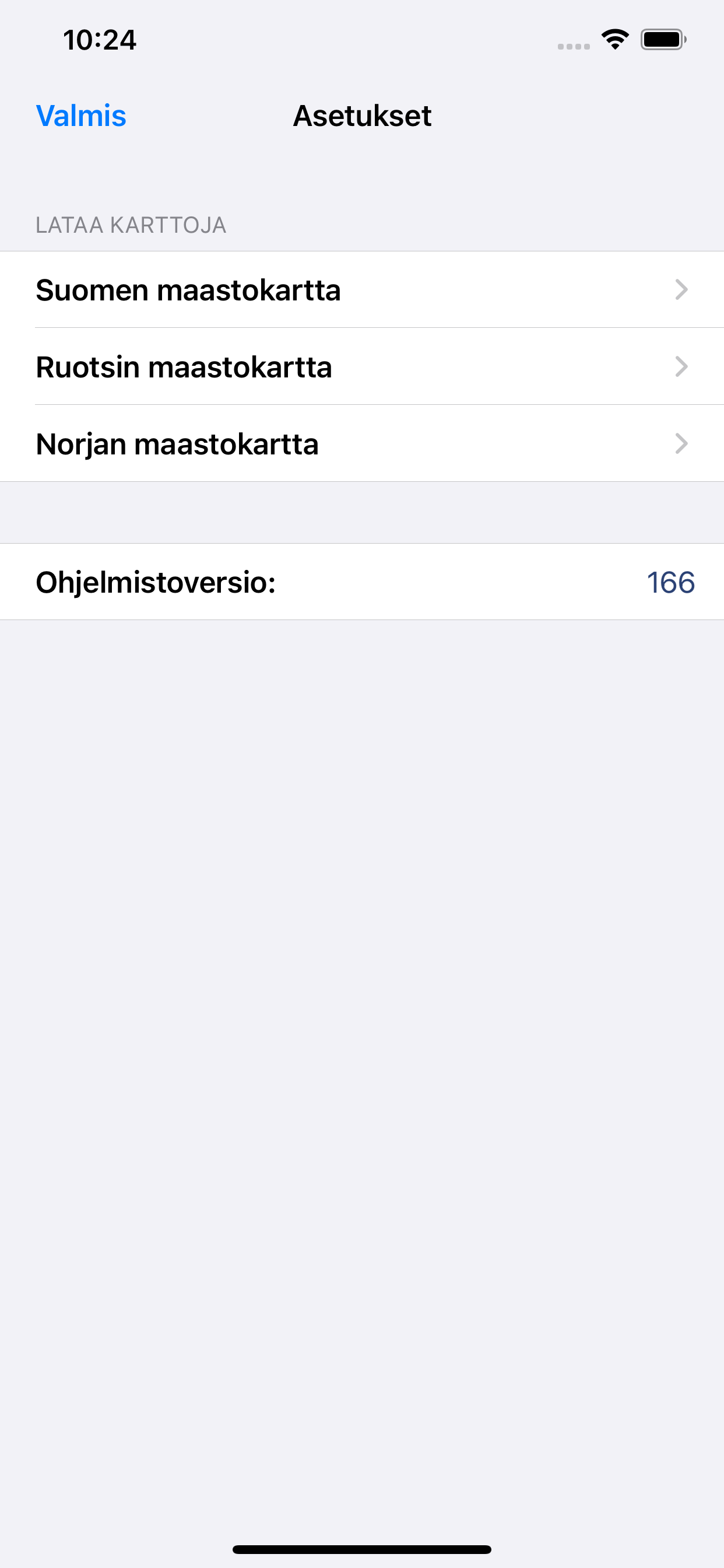 RamApp