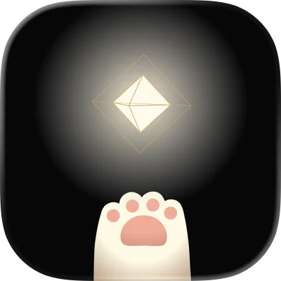 拾光 – 重要事情日历 & 回忆日记