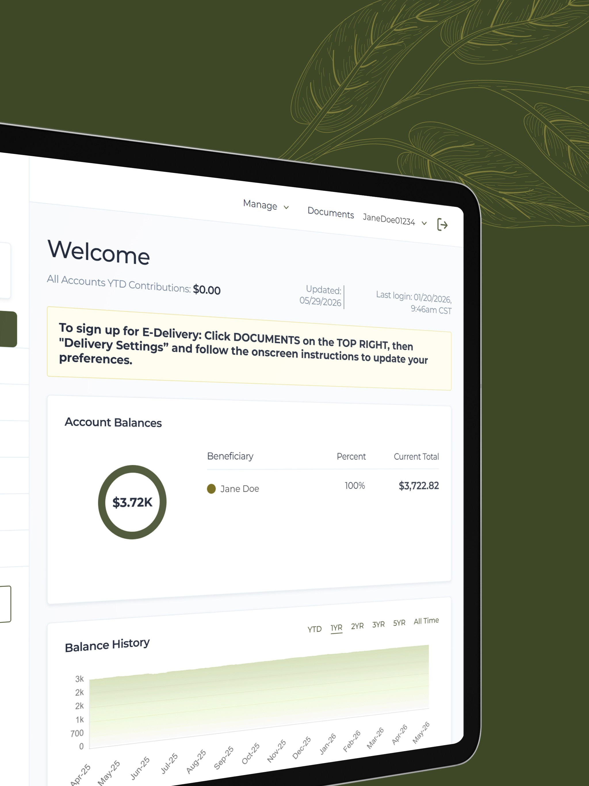 Bloomwell 529 screenshot 8
