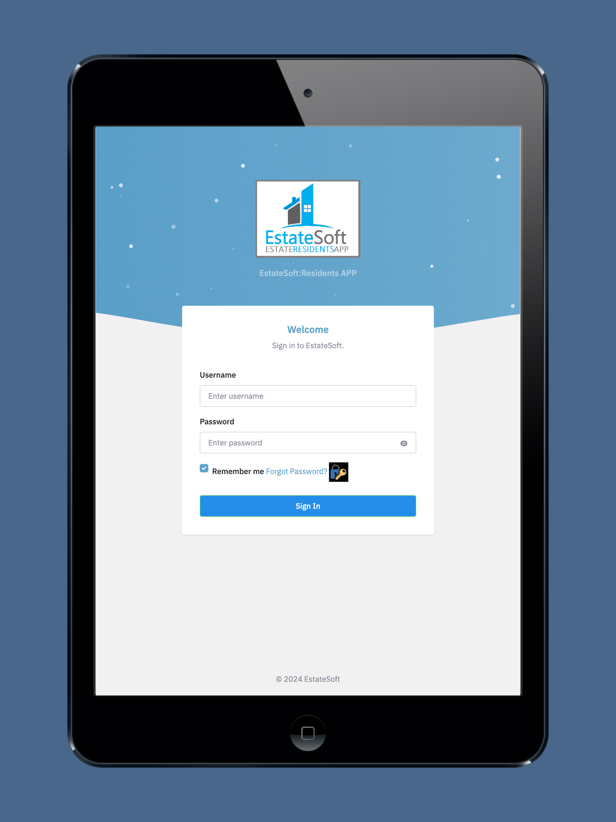 EstateSoft
