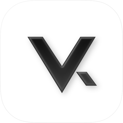 ViSH - AI Coding Terminal