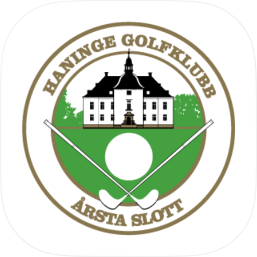 Haninge Golfklubb