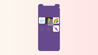 Emoji Logic Harder Screenshot