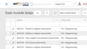 ArchiFM screenshot 4