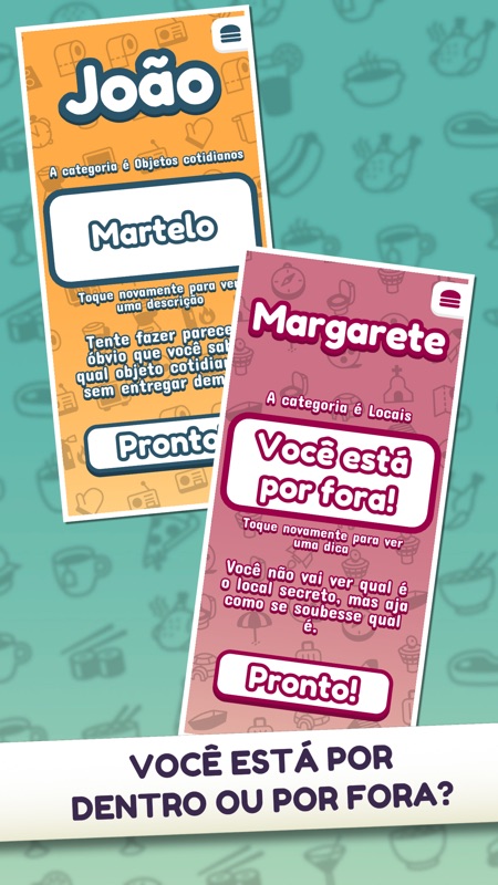 Out of the Loop screenshot 4