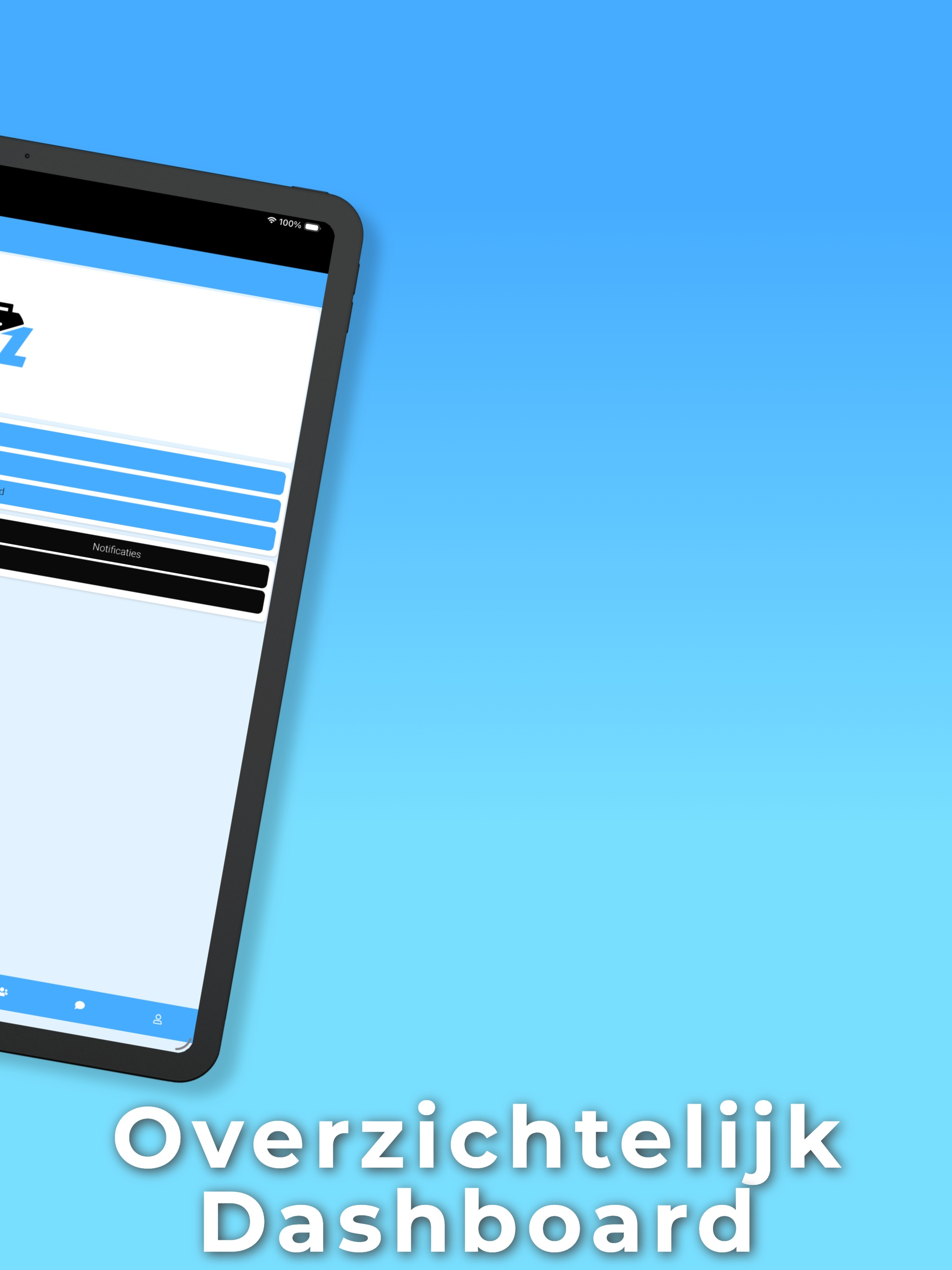 HZUD screenshot 11