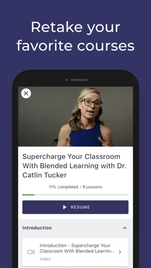 RocketPD screenshot 3