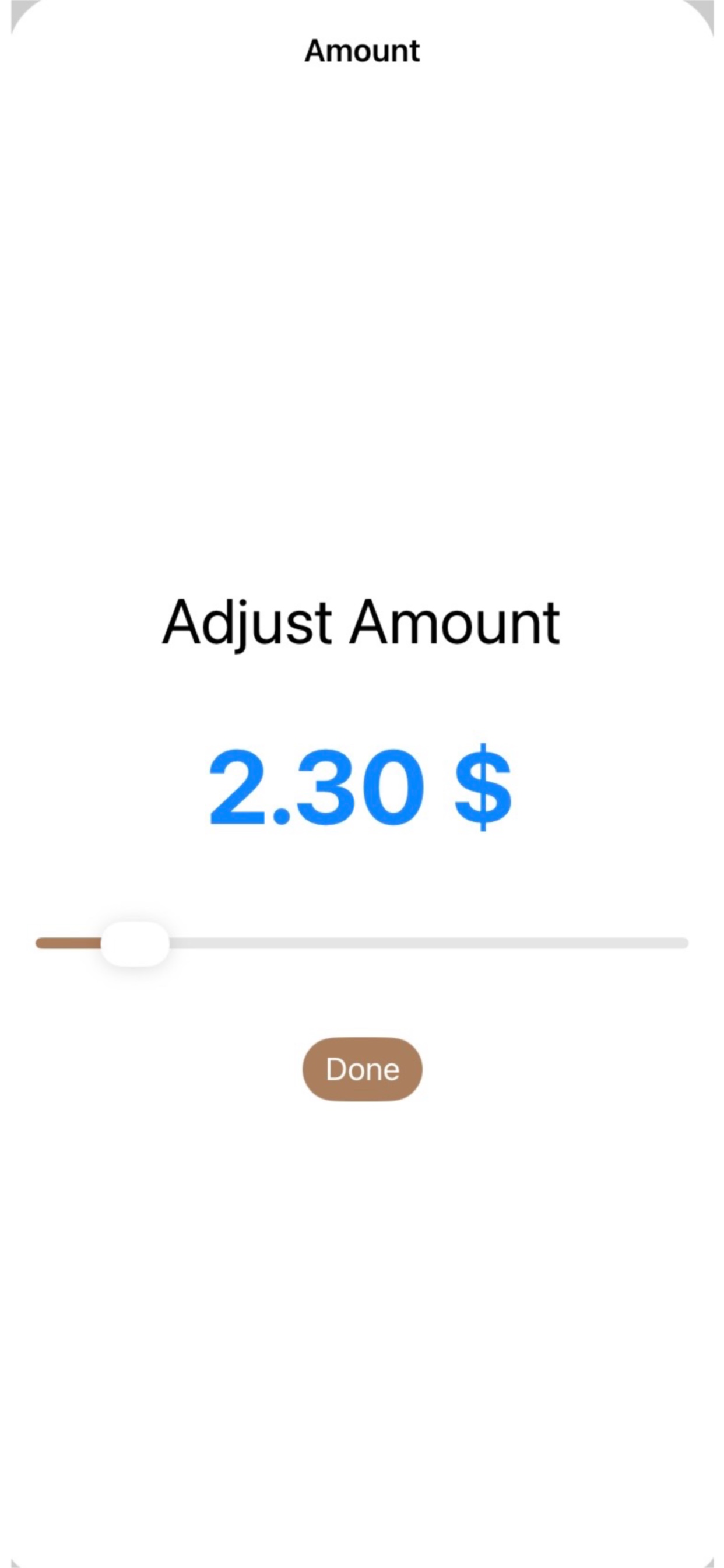 CoinJarz screenshot 3