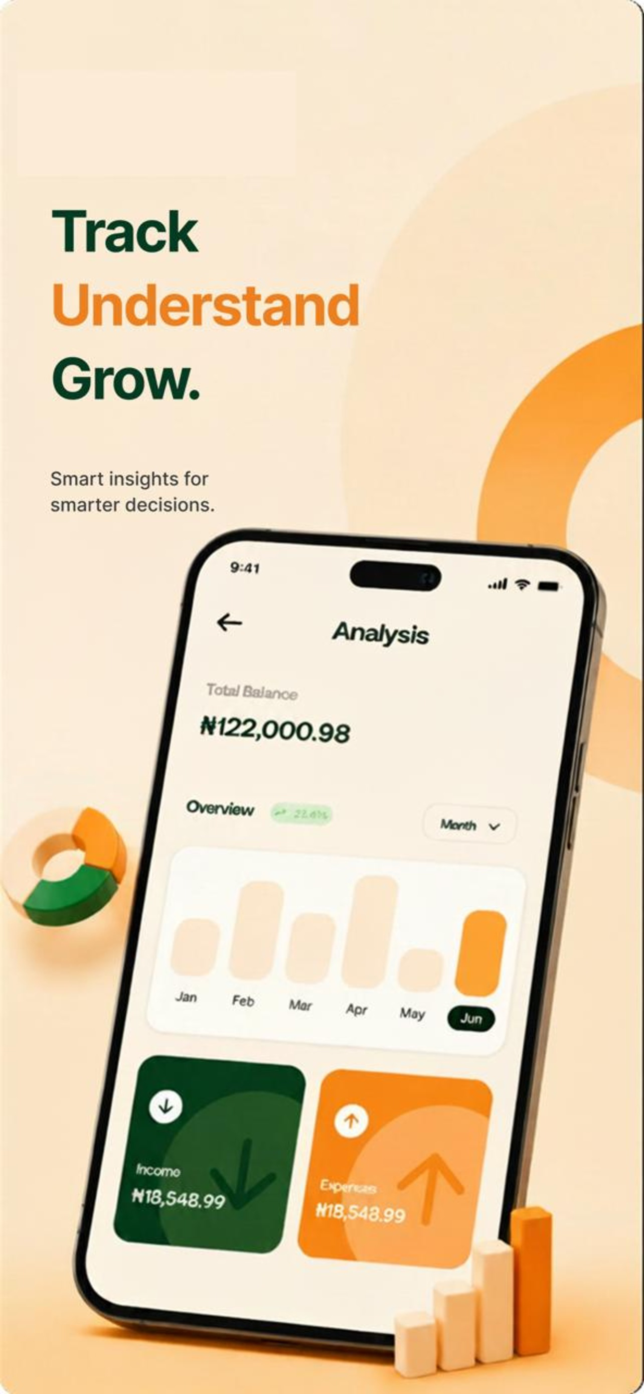 LAPO Mobile App screenshot 4