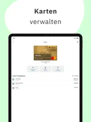 fyrst ipad bildschirmfoto 4