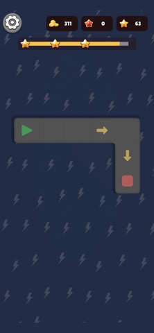 Cell Solve Screenshot 4 of 6