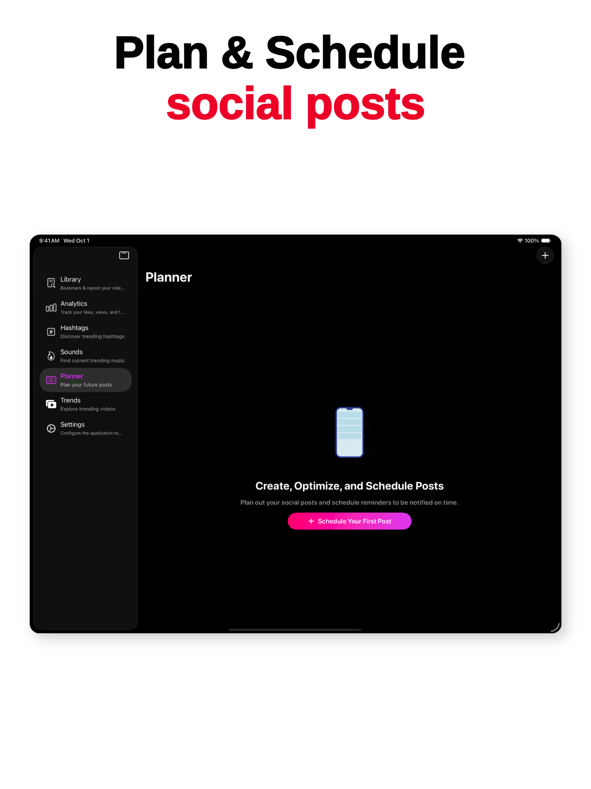 https://is1-ssl.mzstatic.com/image/thumb/PurpleSource211/v4/a1/c0/a2/a1c0a2f3-95ab-5f02-2efc-80cc6aaeee22/06.png/2048x2732.png