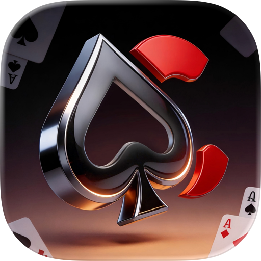 ACPoker