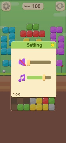 Goal Golf! Screenshot 5 of 5